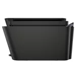 HP DeskJet 4330 AiO ADF nyomtató