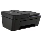 HP DeskJet 4330 AiO ADF nyomtató