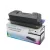 Utángyártott OLIVETTI PG2150 Toner B1073 25.000 oldal kapacitás CartridgeWeb