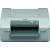 Epson ColorWorks C831 színes tintasugaras címke nyomtató