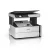 Epson EcoTank M2170 mono tintasugaras multifunkciós nyomtató