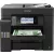 Epson EcoTank L6550 színes tintasugaras multifunkciós nyomtató