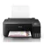 Epson EcoTank L1230 színes tintasugaras egyfunkciós nyomtató
