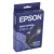 Epson DLQ-3000 Black szalag