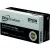 Epson PJIC7(K) Patron Black /o/
