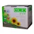 Utángyártott EPSON M300 Toner Black 10.000 oldal kapacitás ECOPIXEL (New Build)*