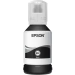 Epson T00Q1 Tinta Black 140ml No.105