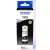 Epson T00S1 Tinta Black 65ml No.103