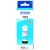 Epson T00S2 Tinta Cyan 65ml No.103