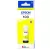 Epson T00S4 Tinta Yellow 65ml No.103