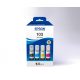 Epson T00S6 Multipack 260ml No.103