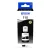 Epson T03P1 Tinta Black 120ml No.110