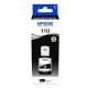 Epson T03P1 Tinta Black 120ml No.110