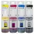 EPSON T03V2 Tinta Cyan 70ml No.101/T102 (For use)
