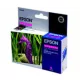 Epson T0483 Tintapatron Magenta 13ml