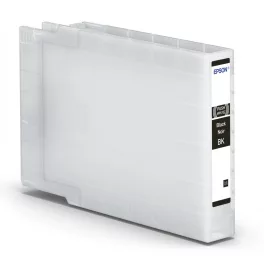 Epson T04A1 Tintapatron Black 11.500 oldal kapacitás /o/