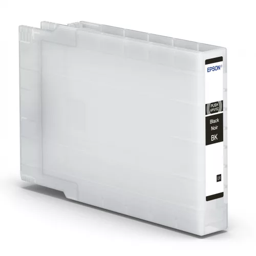 Epson T04A1 Tintapatron Black 11.500 oldal kapacitás /o/
