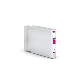 Epson T04A3 Tintapatron Magenta 8.000 oldal kapacitás