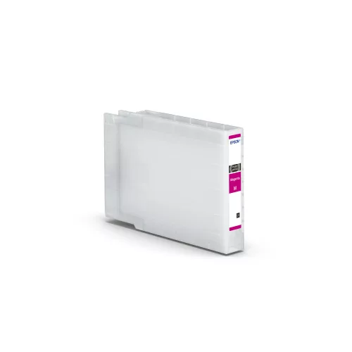 Epson T04A3 Tintapatron Magenta 8.000 oldal kapacitás