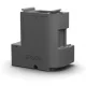 Epson T04D1 Maintenance Box