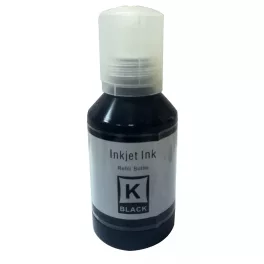 Utángyártott EPSON T06C1 Tinta Black Pigment No.112