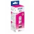 Epson T06C3 Tinta Magenta 70ml No.112