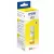 Epson T06C4 Tinta Yellow 70ml No.112