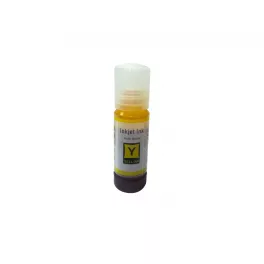 Utángyártott EPSON T06C4 Tinta Yellow Pigment No.112