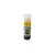 Utángyártott EPSON T06C4 Tinta Yellow Pigment No.112