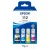 Epson T06C6 Multipack 337ml /o/ No.112