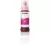 Epson T07D3 tinta Magenta 70ml  No.115