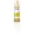 Utángyártott EPSON T07D4 Tinta Yellow 70ml  No.115