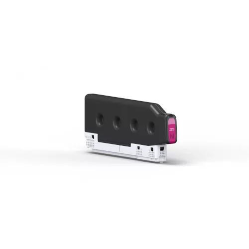 Epson T08H3 Patron Magenta 30K
