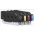 Utángyártott EPSON T08H3 Patron Magenta 30.000 oldal kapacitás WHITE BOX