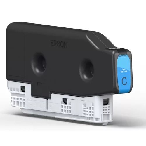 Epson T08N2 Patron Cyan 28,8K /o/