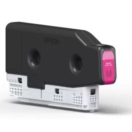 Epson T08N3 Patron Magenta 28,8K /o/