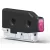 Epson T08Q3 Patron Magenta 28,8K /o/