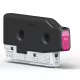 Epson T08Q3 Patron Magenta 28,8K /o/