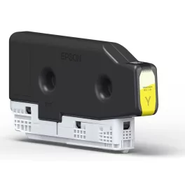 Epson T08Q4 Patron Yellow 28,8K /o/