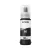 Epson T09C1 Tinta Black 70ml /o/ No.108