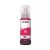 Epson T09C3 Tinta Magenta 70ml /o/ No.108