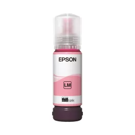 Epson T09C6 Tinta Light Magenta 70ml /o/ No.108