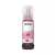 Epson T09C6 Tinta Light Magenta 70ml /o/ No.108