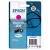 Epson T09J3 Tintapatron Magenta 14,7ml No.408