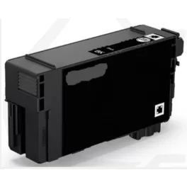   Utángyártott EPSON T11J1 Patron Black 2.200 oldal kapacitás ECOPIXEL
