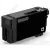 Utángyártott EPSON T11J1 Patron Black 2.200 oldal kapacitás ECOPIXEL