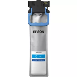 Epson T11N2 Patron Cyan 5K /o/