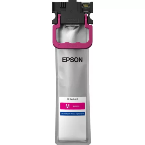 Epson T11N3 Patron Magenta 5K /o/