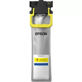 Epson T11N4 Patron Yellow 5K /o/