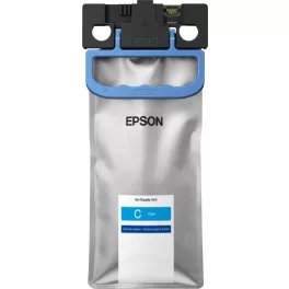 Epson T11P2 Patron Cyan 20K /o/